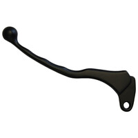 WHITES CLUTCH LEVER - L7C11U