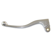 WHITES CLUTCH LEVER - SILVER