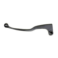 WHITES CLUTCH LEVER - L7C29L
