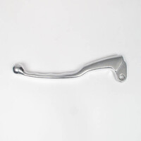 WHITES CLUTCH LEVER - L7C2K6
