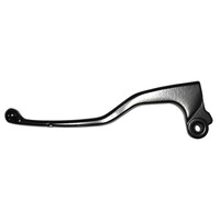 WHITES CLUTCH LEVER - L7C3D6