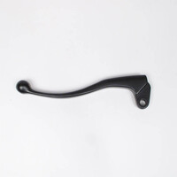 WHITES CLUTCH LEVER - L7C3FY