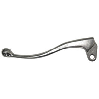 WHITES CLUTCH LEVER - L7C3RN