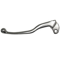 WHITES CLUTCH LEVER - L7C3YK