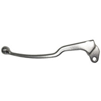 WHITES CLUTCH LEVER - L7C4XV1