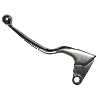 WHITES CLUTCH LEVER - L7C5BN