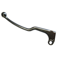 WHITES CLUTCH LEVER - L7C5EB