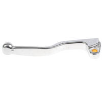 WHITES SHORTY CLUTCH LEVER - YAMAHA