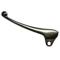 WHITES BRAKE LEVER - L7C5SU