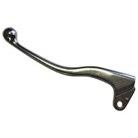WHITES CLUTCH LEVER - L7C5TJ