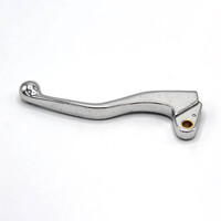 WHITES CLUTCH LEVER - SILVER
