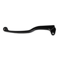 WHITES CLUTCH LEVER - L7C5VL