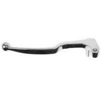 WHITES CLUTCH LEVER - YAMAHA