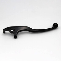 WHITES BRAKE LEVER - L8B009