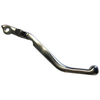 WHITES BRAKE LEVER - L8B451F