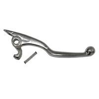 WHITES BRAKE LEVER - L8B5031