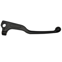 WHITES BRAKE LEVER - L8B583