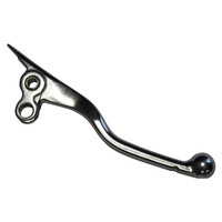 WHITES BRAKE LEVER - L8B700