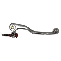 WHITES CLUTCH LEVER - L8C5031
