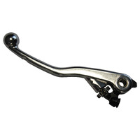 WHITES CLUTCH LEVER - L8C5033