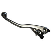 WHITES FORGED CLUTCH LEVER