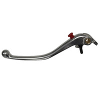 WHITES CLUTCH LEVER - L8C610