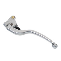 WHITES CLUTCH LEVER FORGED - KTM ADVENTURE 790 '19-21/890 '21