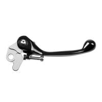 WHITES FOLDING BRAKE LEVER - HON CRF230 03-17
