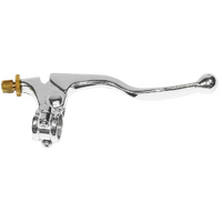 BRAKE LEVER ASSEMBLY LA6