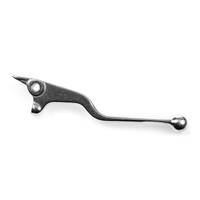 WHITES BRAKE LEVER - APRILIA