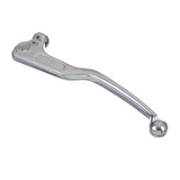 WHITES BRAKE LEVER - LAB416
