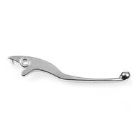 WHITES BRAKE LEVER - APRILIA