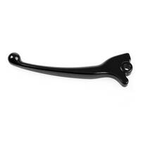 WHITES BRAKE LEVER - APRILIA