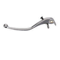 WHITES CLUTCH LEVER - LAC001