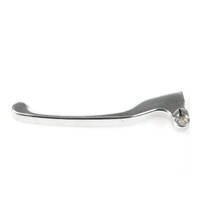 WHITES CLUTCH LEVER - APRILIA