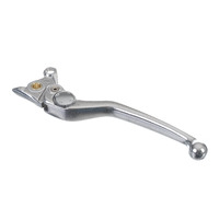WHITES CLUTCH LEVER - LAC659