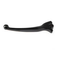 WHITES CLUTCH LEVER - APRILIA