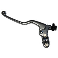 WHITES CLUTCH LEVER ASSEMBLY QUICK ADJUSTMENT