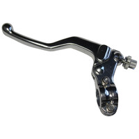 WHITES CLUTCH LEVER ASSEMBLY EASY PULL