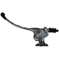 WHITES LEVER ASSEMBLY CLUTCH - TOMASSELLI REPRO