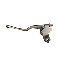 WHITES CLUTCH LEVER ASSY