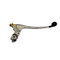 WHITES BRAKE LEVER ASSEMBLIES STD - POLISHED