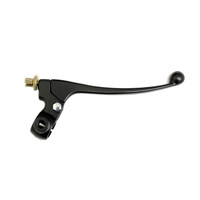 WHITES BRAKE LEVER ASSEMBLIES STD - BLACK