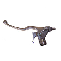 WHITES CLUTCH LEVER ASSEMBLY QUICK ADJUSTMENT WITH HOT START LEVER