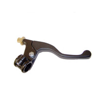 WHITES BRAKE LEVER ASSEMBLIES SHORT D/LEG
