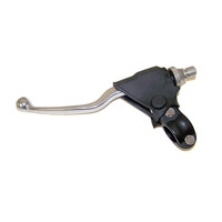 WHITES LEVER ASSEMBLY CLUTCH - YAMAHA YZ125/250 00-05