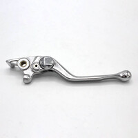 WHITES BRAKE LEVER - LBA510