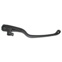 WHITES BRAKE LEVER - LBBM621