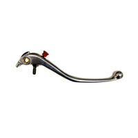 WHITES BRAKE LEVER - LBD001