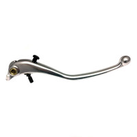WHITES BRAKE LEVER - LBD091A